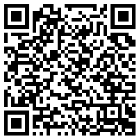 QR Code for bitcoin:bitcoin:bitcoin:bitcoin:bitcoin:bitcoin:19MT4Db3x9eaX5VhtyU3YHbKnVRpg6JLSk