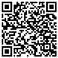 QR Code for bitcoin:bitcoin:bitcoin:bitcoin:bitcoin:bitcoin:19MTYAvtqDY96MMxRaesdoUsDAwqtZ5Gjd