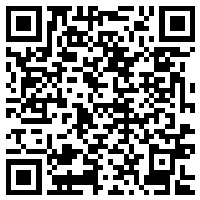 QR Code for bitcoin:bitcoin:bitcoin:bitcoin:bitcoin:bitcoin:19MXAEscGMGiWrRFiMY3uqFXZFuDqQbAvs