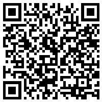 QR Code for bitcoin:bitcoin:bitcoin:bitcoin:bitcoin:bitcoin:19MeQaUZ8jdavGLEyrXtrFV4iXvsPXBaW