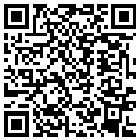 QR Code for bitcoin:bitcoin:bitcoin:bitcoin:bitcoin:bitcoin:19Mi2ZqTvxeiivsFPoL1RADJPsJ2Hf2bwd