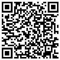 QR Code for bitcoin:bitcoin:bitcoin:bitcoin:bitcoin:bitcoin:19MiDGLX9ZuVrAS5WeEbAeV3gMXMDNHTj5