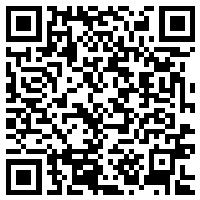 QR Code for bitcoin:bitcoin:bitcoin:bitcoin:bitcoin:bitcoin:19Mo9w75dDwMESS3ZjbxEVBFXQuh2v412z