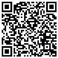 QR Code for bitcoin:bitcoin:bitcoin:bitcoin:bitcoin:bitcoin:19MsMvERRFyBFZSpAXjc7NLmqCgrBZ6pSC
