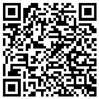 QR Code for bitcoin:bitcoin:bitcoin:bitcoin:bitcoin:bitcoin:19N1kk1MgR26ovh4wdNeFVvLLo7gTuVnA6