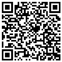 QR Code for bitcoin:bitcoin:bitcoin:bitcoin:bitcoin:bitcoin:19N3SUFmK1TuEsPcEvnm9PJ6hCrVtrgiSY