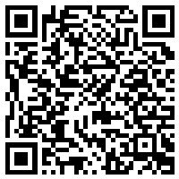 QR Code for bitcoin:bitcoin:bitcoin:bitcoin:bitcoin:bitcoin:19N4RsJsRv5a17h3AXa8bqPxH737GkeyUL