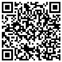 QR Code for bitcoin:bitcoin:bitcoin:bitcoin:bitcoin:bitcoin:19N6CHWjSe5nf3ukXackSAakdhZRhcaqfG