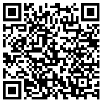 QR Code for bitcoin:bitcoin:bitcoin:bitcoin:bitcoin:bitcoin:19N6DsTo9PTXM8dMtZruwi9njp5b2LJg2N