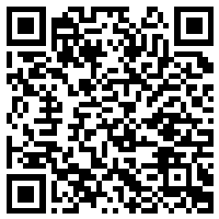 QR Code for bitcoin:bitcoin:bitcoin:bitcoin:bitcoin:bitcoin:19N6w3uDaX5chf6eEXQEP5uiZXBMes8sXT