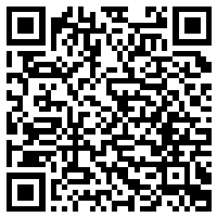 QR Code for bitcoin:bitcoin:bitcoin:bitcoin:bitcoin:bitcoin:19N97LFQtDw62v4iHAMNrA1nMkRWiPS8Gi