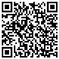 QR Code for bitcoin:bitcoin:bitcoin:bitcoin:bitcoin:bitcoin:19NBbaZoV3PorZsoTDvsgWSTR9aDvtBnf4