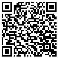 QR Code for bitcoin:bitcoin:bitcoin:bitcoin:bitcoin:bitcoin:19NJivVSpHydFvXsxcPe3KuiGbWTESjfqk