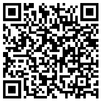 QR Code for bitcoin:bitcoin:bitcoin:bitcoin:bitcoin:bitcoin:19NLH2MsqmtQrcZUJSgSXT2CyFa5vBu6dT