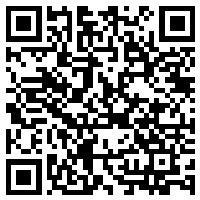 QR Code for bitcoin:bitcoin:bitcoin:bitcoin:bitcoin:bitcoin:19NN8qVMBeACCERAxRoVRLooVyhP91twBb