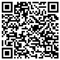 QR Code for bitcoin:bitcoin:bitcoin:bitcoin:bitcoin:bitcoin:19NPqvpPaBQfnH5B68TzkYpfVCYjNGNetV