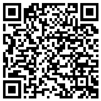 QR Code for bitcoin:bitcoin:bitcoin:bitcoin:bitcoin:bitcoin:19NTiAPVGWYo3LX9MsapdxkdgzL3eormXF