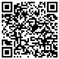 QR Code for bitcoin:bitcoin:bitcoin:bitcoin:bitcoin:bitcoin:19NWHpeUnotFbzW2maaKoRbqDgW2ahewkW