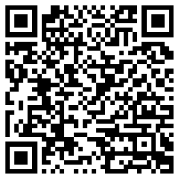 QR Code for bitcoin:bitcoin:bitcoin:bitcoin:bitcoin:bitcoin:19NXpgcrsaWJcimja7Bfap4XDMHw1fVECb