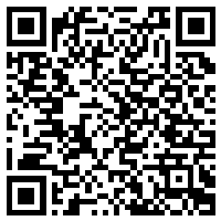 QR Code for bitcoin:bitcoin:bitcoin:bitcoin:bitcoin:bitcoin:19Ndwi1o7tYHrCZthcYVYdWk5GUDy6WARf