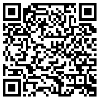 QR Code for bitcoin:bitcoin:bitcoin:bitcoin:bitcoin:bitcoin:19Nq2RB6pNUXiLiWbpp4bH5wCFh8imTMNC
