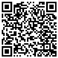QR Code for bitcoin:bitcoin:bitcoin:bitcoin:bitcoin:bitcoin:19NrVAvFqSSWStqaWPsEaJcxHyjP5py1yr