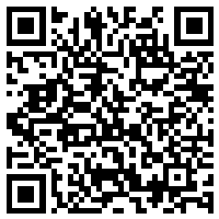 QR Code for bitcoin:bitcoin:bitcoin:bitcoin:bitcoin:bitcoin:19NsF6oQMdFLNREHA49o3TY13TKQk7HaEM