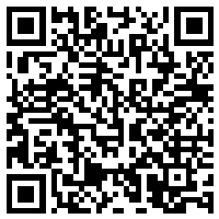 QR Code for bitcoin:bitcoin:bitcoin:bitcoin:bitcoin:bitcoin:19P3DTWHkK9ncpGrLMtY2FyAdEpRd9VEXE