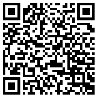 QR Code for bitcoin:bitcoin:bitcoin:bitcoin:bitcoin:bitcoin:19P3a9efpFHnuVGZpt4ZPpXxdqBV7w52dy