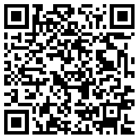 QR Code for bitcoin:bitcoin:bitcoin:bitcoin:bitcoin:bitcoin:19P5W7o4VBZmcGhBwVG1MZpAxv7ci71nAG