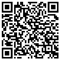 QR Code for bitcoin:bitcoin:bitcoin:bitcoin:bitcoin:bitcoin:19P6cXPrZM3F8eLow2bP1uhZi4kdkjP2ZR