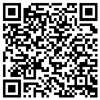 QR Code for bitcoin:bitcoin:bitcoin:bitcoin:bitcoin:bitcoin:19P6hB8gZ6PyBJxqAFcVT3ydGU5dzFpRdk