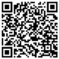 QR Code for bitcoin:bitcoin:bitcoin:bitcoin:bitcoin:bitcoin:19P8tFaNeze48dEafPDGmWYu8Y4xrLAHN3