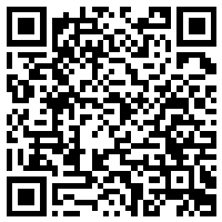 QR Code for bitcoin:bitcoin:bitcoin:bitcoin:bitcoin:bitcoin:19PCSPPxXgRDFfprDdKHjhayEePaRf1C8e