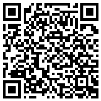 QR Code for bitcoin:bitcoin:bitcoin:bitcoin:bitcoin:bitcoin:19PDCExbTskJMk6DC4m7ffsybYNThnCxyE