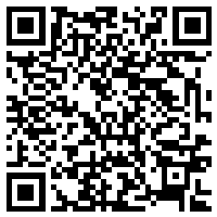 QR Code for bitcoin:bitcoin:bitcoin:bitcoin:bitcoin:bitcoin:19PDuV9SVUeFExKUqoPiSLDg7b69Ad7z9M