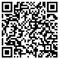 QR Code for bitcoin:bitcoin:bitcoin:bitcoin:bitcoin:bitcoin:19PEn1PyMMHNHpqQU6zBWqoQmLmS8ppGjz