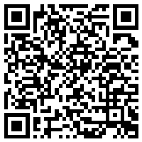 QR Code for bitcoin:bitcoin:bitcoin:bitcoin:bitcoin:bitcoin:19PFXHGsP2V2dXzD4wNQ6XcmszoTfRcJRj