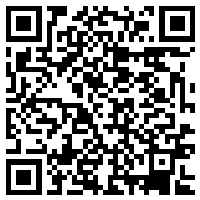 QR Code for bitcoin:bitcoin:bitcoin:bitcoin:bitcoin:bitcoin:19PQV8JQAwtn1Dg4eZ4eqLL52iBHRUbdP4