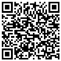 QR Code for bitcoin:bitcoin:bitcoin:bitcoin:bitcoin:bitcoin:19PR74KskzUBvb4RGAg7SMdXcnpfv8nHdP
