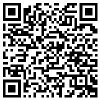 QR Code for bitcoin:bitcoin:bitcoin:bitcoin:bitcoin:bitcoin:19PRw1B4crWb6uEYqyBNjP6ZPbfLSLnksi
