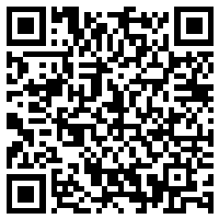 QR Code for bitcoin:bitcoin:bitcoin:bitcoin:bitcoin:bitcoin:19PRxhmKXYqfcPb7CsbbdjYk62hvrAcbmQ