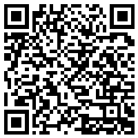 QR Code for bitcoin:bitcoin:bitcoin:bitcoin:bitcoin:bitcoin:19PULEcvJH98rPzcssdidsst1LrbsvRRhP