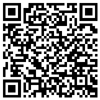 QR Code for bitcoin:bitcoin:bitcoin:bitcoin:bitcoin:bitcoin:19PW9LDUq4PSnCSJD5MuGddsw4ZucgnrEW