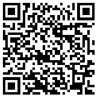 QR Code for bitcoin:bitcoin:bitcoin:bitcoin:bitcoin:bitcoin:19PYMd2SgkZgpiSHBy7eNFDwAcmEt2MP2c