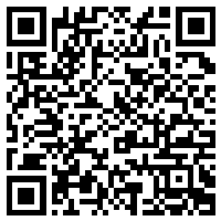 QR Code for bitcoin:bitcoin:bitcoin:bitcoin:bitcoin:bitcoin:19Pche3R7CAMEmTXCkJNHmCS8cp3u5WPww