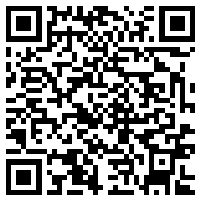 QR Code for bitcoin:bitcoin:bitcoin:bitcoin:bitcoin:bitcoin:19Pf3gauwXxDFdzfnrBmF9QH2dCXF7DRrB