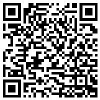 QR Code for bitcoin:bitcoin:bitcoin:bitcoin:bitcoin:bitcoin:19PhB56PosA5R4snwp6Chx96FxSP4cYGDj