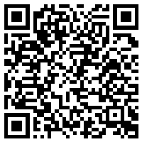 QR Code for bitcoin:bitcoin:bitcoin:bitcoin:bitcoin:bitcoin:19PiS2JYYSwjawFmEN6NGA2ryWFzXqDpnp