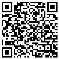 QR Code for bitcoin:bitcoin:bitcoin:bitcoin:bitcoin:bitcoin:19PiXeSvqq4Pu2jG6EN9RuK5ThpFqfS3Ry